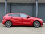BMW 1-Serie 118i High Executive, Panodak, Sport/Shadow line, Trekhaak afn., Leder