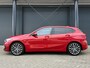 BMW 1-Serie 118i High Executive, Panodak, Sport/Shadow line, Trekhaak afn., Leder