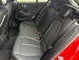 BMW 1-Serie 118i High Executive, Panodak, Sport/Shadow line, Trekhaak afn., Leder