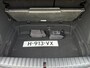 BMW 1-Serie 118i High Executive, Panodak, Sport/Shadow line, Trekhaak afn., Leder
