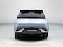 BYD Dolphin Surf Boost 43 kWh | Direct Leverbaar | 320 KM Actieradius WLTP | Elektrische Stoelen | Achteruitrijcamera | Voorraad Deals |
