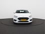 Ford Focus 1.0 EcoBoost ST Line Business/ zeer mooi!