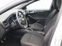 Ford Focus 1.0 EcoBoost ST Line Business/ zeer mooi!