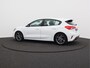 Ford Focus 1.0 EcoBoost ST Line Business/ zeer mooi!