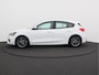 Ford Focus 1.0 EcoBoost ST Line Business/ zeer mooi!