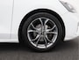 Ford Focus 1.0 EcoBoost ST Line Business/ zeer mooi!