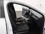 Ford Focus 1.0 EcoBoost ST Line Business/ zeer mooi!
