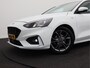 Ford Focus 1.0 EcoBoost ST Line Business/ zeer mooi!