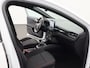 Ford Focus 1.0 EcoBoost ST Line Business/ zeer mooi!