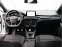Ford Focus 1.0 EcoBoost ST Line Business/ zeer mooi!