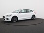 Ford Focus 1.0 EcoBoost ST Line Business/ zeer mooi!