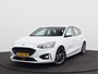Ford Focus 1.0 EcoBoost ST Line Business/ zeer mooi!