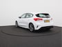 Ford Focus 1.0 EcoBoost ST Line Business/ zeer mooi!