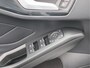 Ford Focus 1.0 EcoBoost ST Line Business/ zeer mooi!