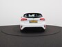 Ford Focus 1.0 EcoBoost ST Line Business/ zeer mooi!