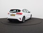 Ford Focus 1.0 EcoBoost ST Line Business/ zeer mooi!