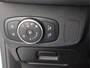 Ford Focus 1.0 EcoBoost ST Line Business/ zeer mooi!