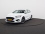 Ford Focus 1.0 EcoBoost ST Line Business/ zeer mooi!