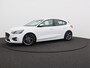 Ford Focus 1.0 EcoBoost ST Line Business/ zeer mooi!