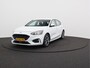 Ford Focus 1.0 EcoBoost ST Line Business/ zeer mooi!