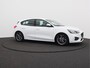 Ford Focus 1.0 EcoBoost ST Line Business/ zeer mooi!