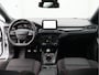 Ford Focus 1.0 EcoBoost ST Line Business/ zeer mooi!