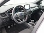 Ford Focus 1.0 EcoBoost ST Line Business/ zeer mooi!