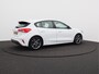 Ford Focus 1.0 EcoBoost ST Line Business/ zeer mooi!