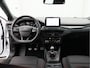 Ford Focus 1.0 EcoBoost ST Line Business/ zeer mooi!
