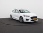 Ford Focus 1.0 EcoBoost ST Line Business/ zeer mooi!