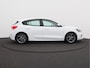 Ford Focus 1.0 EcoBoost ST Line Business/ zeer mooi!