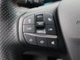 Ford Focus 1.0 EcoBoost ST Line Business/ zeer mooi!