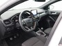 Ford Focus 1.0 EcoBoost ST Line Business/ zeer mooi!