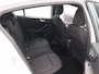 Ford Focus 1.0 EcoBoost ST Line Business/ zeer mooi!