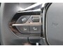 Peugeot e-208 GT 350 50 kWh Full Option! "RIJKLAARPRIJS!"