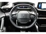 Peugeot e-208 GT 350 50 kWh Full Option! "RIJKLAARPRIJS!"