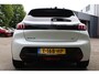 Peugeot e-208 GT 350 50 kWh Full Option! "RIJKLAARPRIJS!"