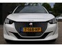Peugeot e-208 GT 350 50 kWh Full Option! "RIJKLAARPRIJS!"