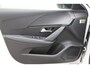 Peugeot e-208 GT 350 50 kWh Full Option! "RIJKLAARPRIJS!"