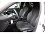 Peugeot e-208 GT 350 50 kWh Full Option! "RIJKLAARPRIJS!"