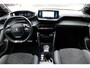 Peugeot e-208 GT 350 50 kWh Full Option! "RIJKLAARPRIJS!"