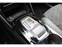 Peugeot e-208 GT 350 50 kWh Full Option! "RIJKLAARPRIJS!"