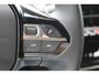 Peugeot e-208 GT 350 50 kWh Full Option! "RIJKLAARPRIJS!"