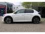 Peugeot e-208 GT 350 50 kWh Full Option! "RIJKLAARPRIJS!"