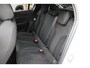 Peugeot e-208 GT 350 50 kWh Full Option! "RIJKLAARPRIJS!"