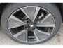 Peugeot e-208 GT 350 50 kWh Full Option! "RIJKLAARPRIJS!"