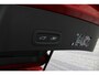 Volvo XC40 T2 Momentum Business | Apple carplay/Android auto | Adaptieve cruise control | Performance audio | Verwarmbare voorruit | Keyless