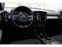 Volvo XC40 T2 Momentum Business | Apple carplay/Android auto | Adaptieve cruise control | Performance audio | Verwarmbare voorruit | Keyless