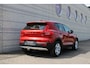 Volvo XC40 T2 Momentum Business | Apple carplay/Android auto | Adaptieve cruise control | Performance audio | Verwarmbare voorruit | Keyless