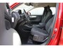 Volvo XC40 T2 Momentum Business | Apple carplay/Android auto | Adaptieve cruise control | Performance audio | Verwarmbare voorruit | Keyless